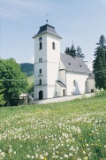 Hraběšín Hraběšín