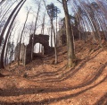 nový hrad