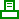 Vytisknout